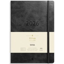 Forma Deluxe svart L 2026
