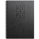 Kalender 2026 Business Country