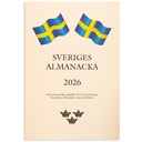 Sveriges Almanacka 2026