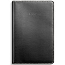 Leader 2026 sv konstl. spiralb