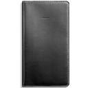 Kalender 2026 Master svart