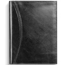 Kalender 2026 Prestige de Luxe