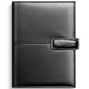 Compact Systemkal 2026 svart