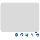 Whiteboardtavla ESSENCE 90x120