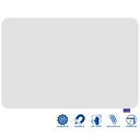 Whiteboardtavla ESSENCE 60x90