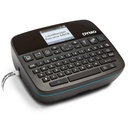 Märkmaskin LabelManager® Executive 640 CB inklusive väskset