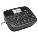 Märkmaskin Dymo LM640CB