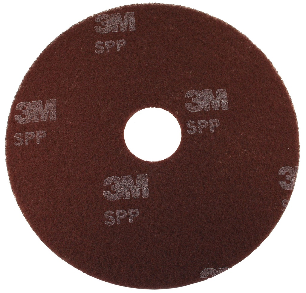 Rondell 3M SPP+ 17" 5/fp