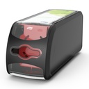 Dispenser bord Tork Xpressnap Fit® N14 liggande