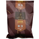 Kaffe Midnight Grown 500g