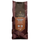 Kaffe Original Blend HB 1000g