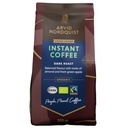 Snabbkaffe Arvid KRAV EKO 250g