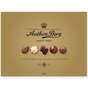 Anthon Berg Guld 800 gram