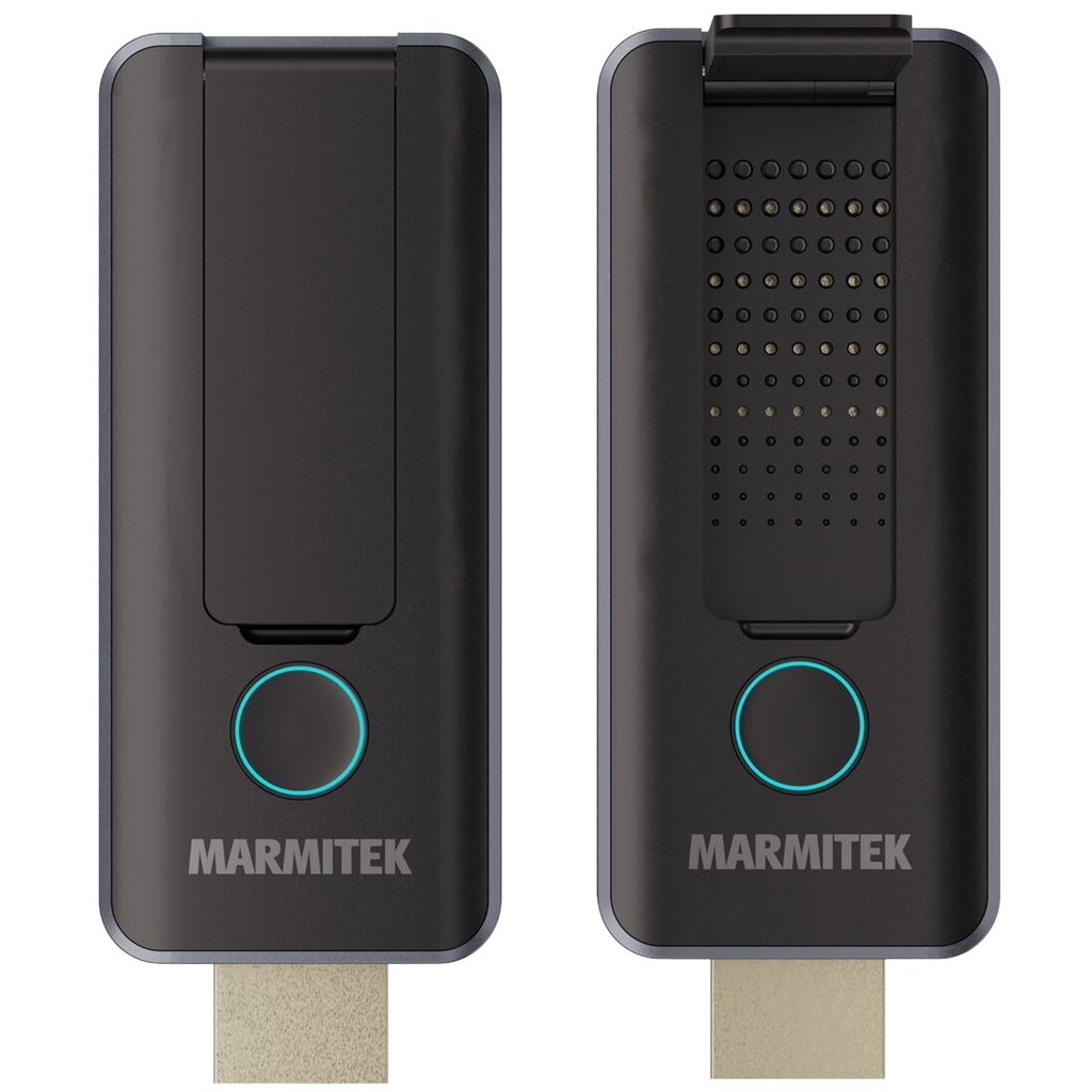 HDMI Stream S1 Pro
