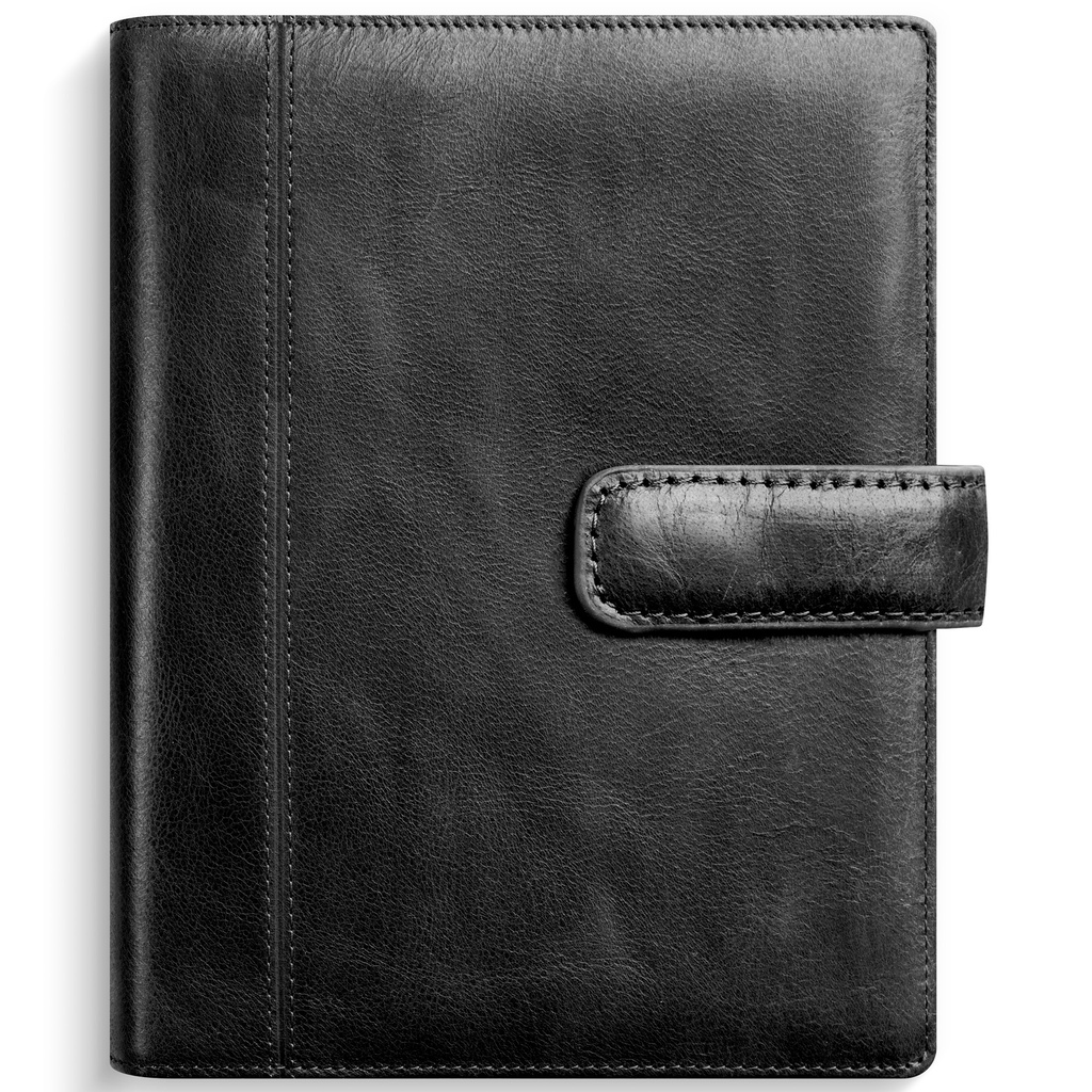 Mini Systemkal 2026 sv skinn