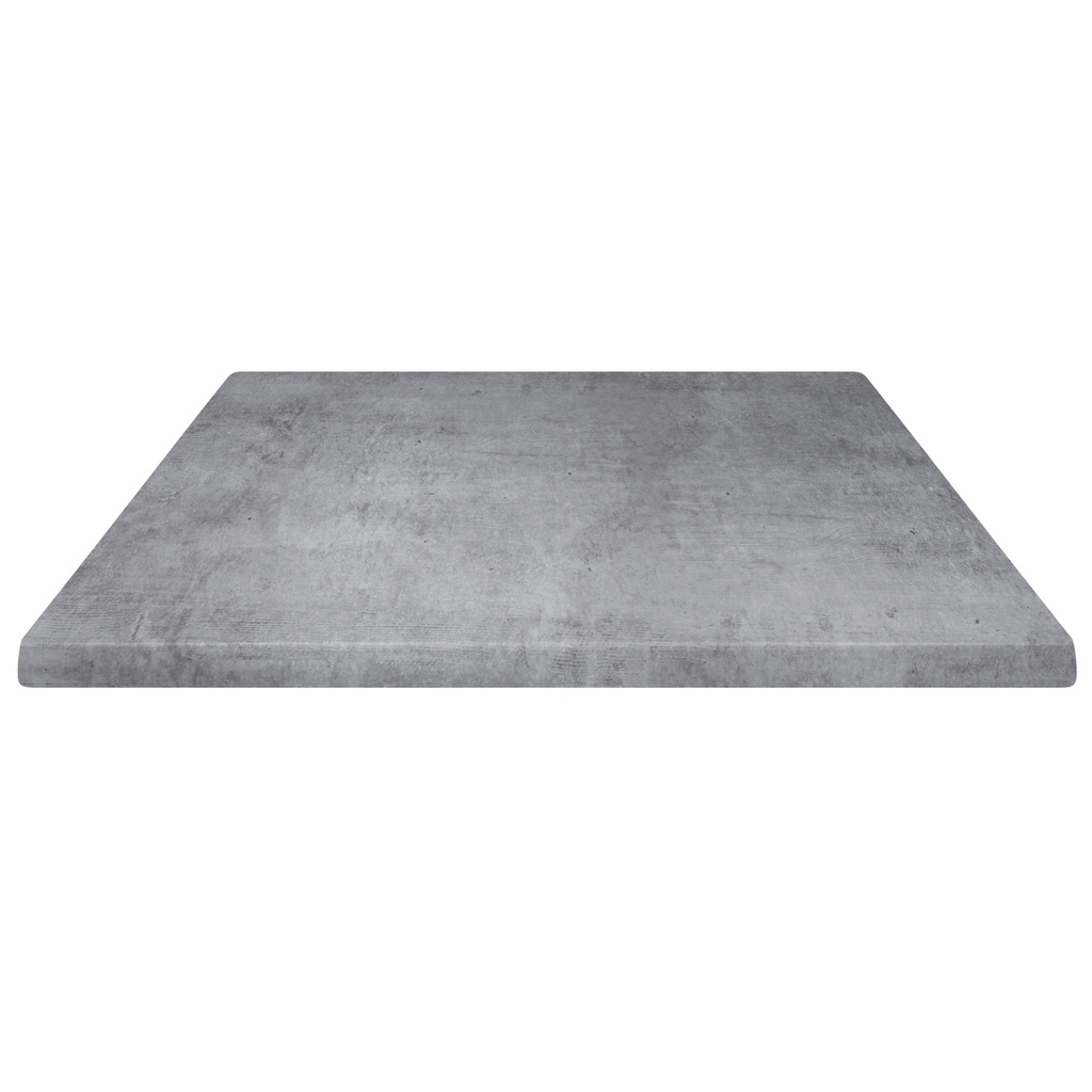 Bordsskiva City 60x60 cm