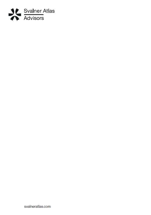 Conference notepad A5 30 sheets/pad, 100 pcs/ctn