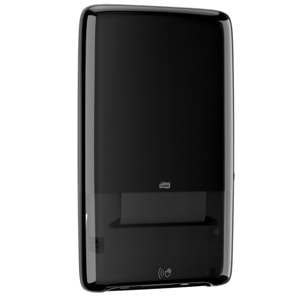 Dispenser H5 PeakServe Auto Sv