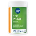 Ytdesinfektion Hygisept 1Kg