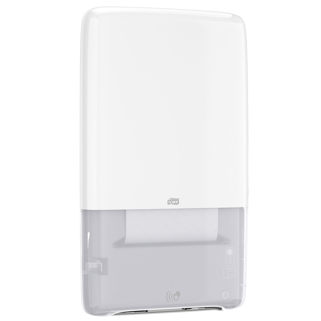 Dispenser H5 PeakServe® Sensor Vit