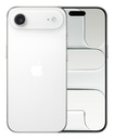 iPhone Air 1TB Cloud White