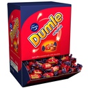Original box Dumle 3kg