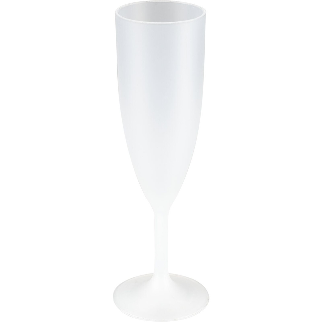 Flergångs champagne 15cl 24st