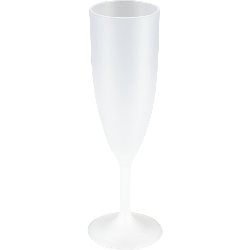 Flergångs champagne 15cl 24st