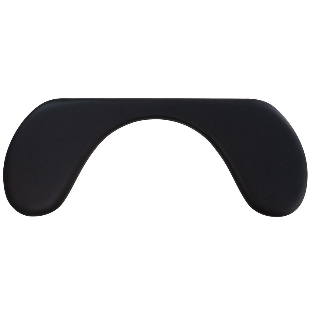 Underarmsstöd ergonomiskt symm