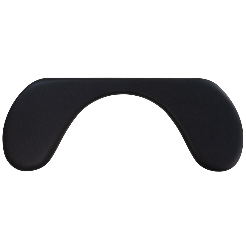 Underarmsstöd ergonomiskt symm