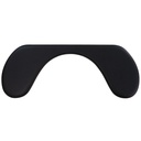 Underarmsstöd ergonomiskt symm