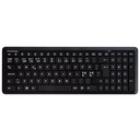 Tangentbort Type midi