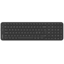 Tangentbord Balance, M trådlös