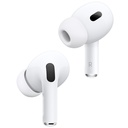 Hörlurar AirPods Pro 3 (Gen3)