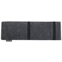 Skyddsfodral för mus/tangentb