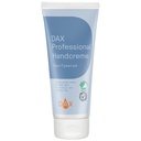 Handkräm DAX Professional Oparfymerad 100 ml