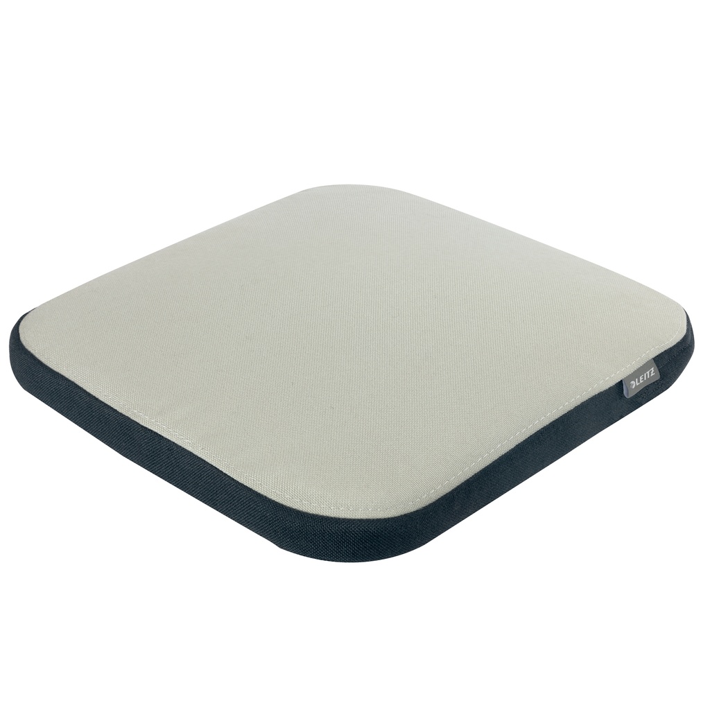 Wobble-Kudde Ergo Aktiv Lgrå