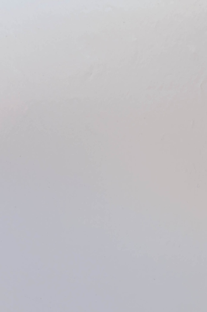 Presentpapper 57cmx154m silver