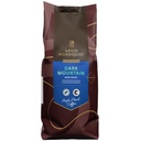 Kaffebönor hela Dark Mountain 1 kg Arvid Nordquist