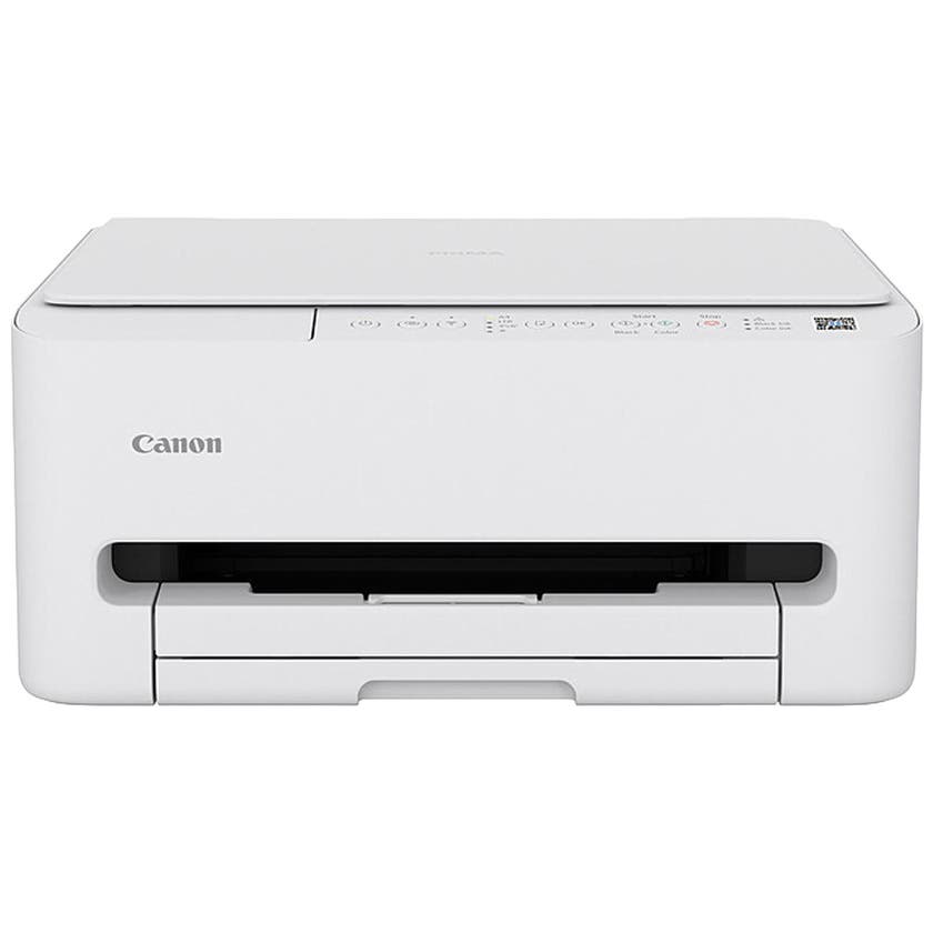 Skrivare Canon PIXMA TS4150i