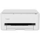 Bläckstråleskrivare Canon PIXMA TS4150i 3-i-1