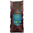 Kaffebönor hela Ethic Harvest 1 kg Arvid Nordquist