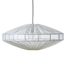 Taklampskärm Alba D58 s/s Lounge sand