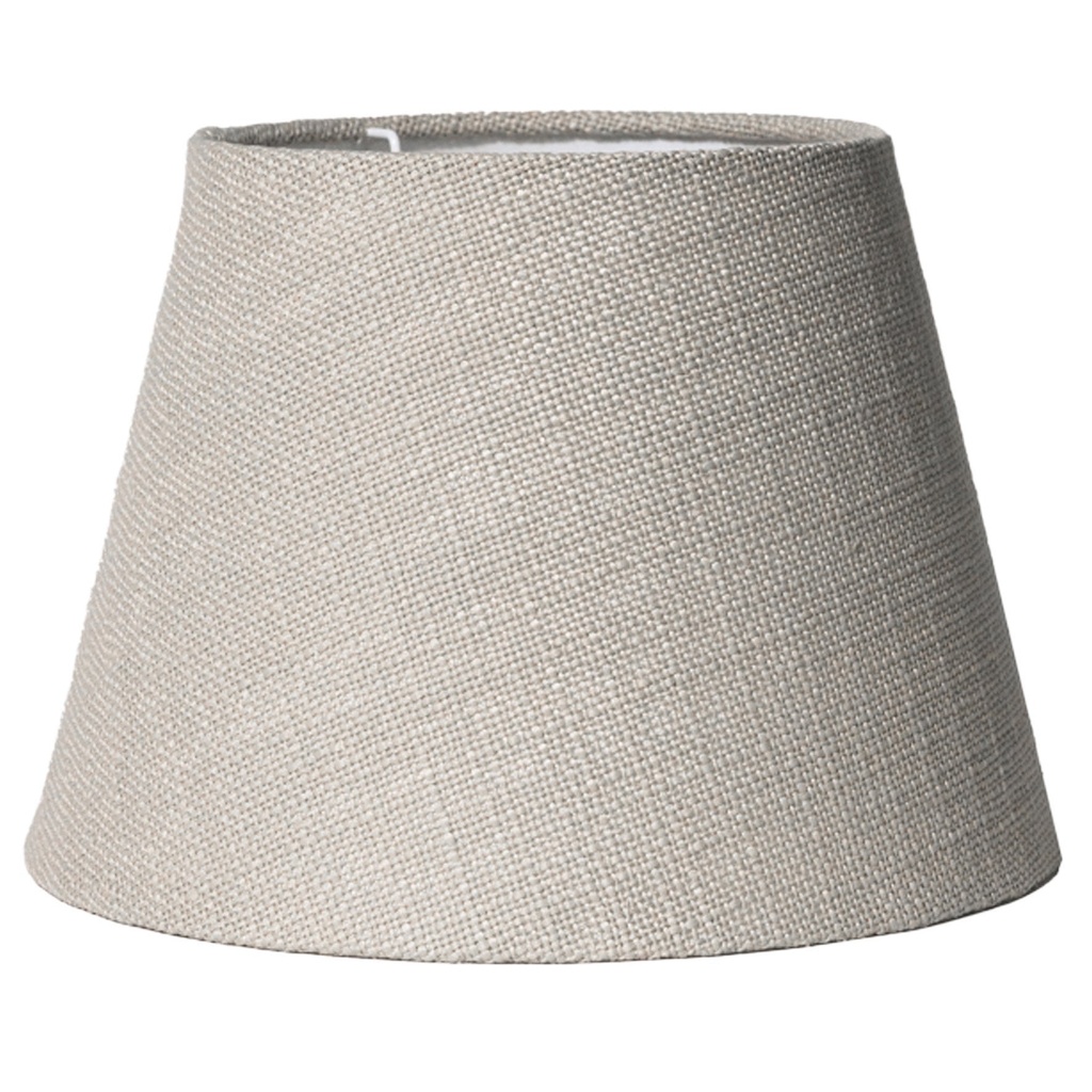 Ilse D30 Grain sand