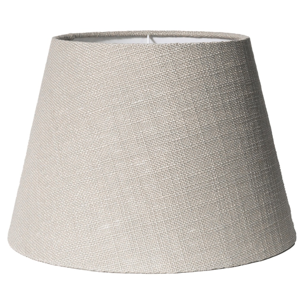 Ilse D40 Grain sand