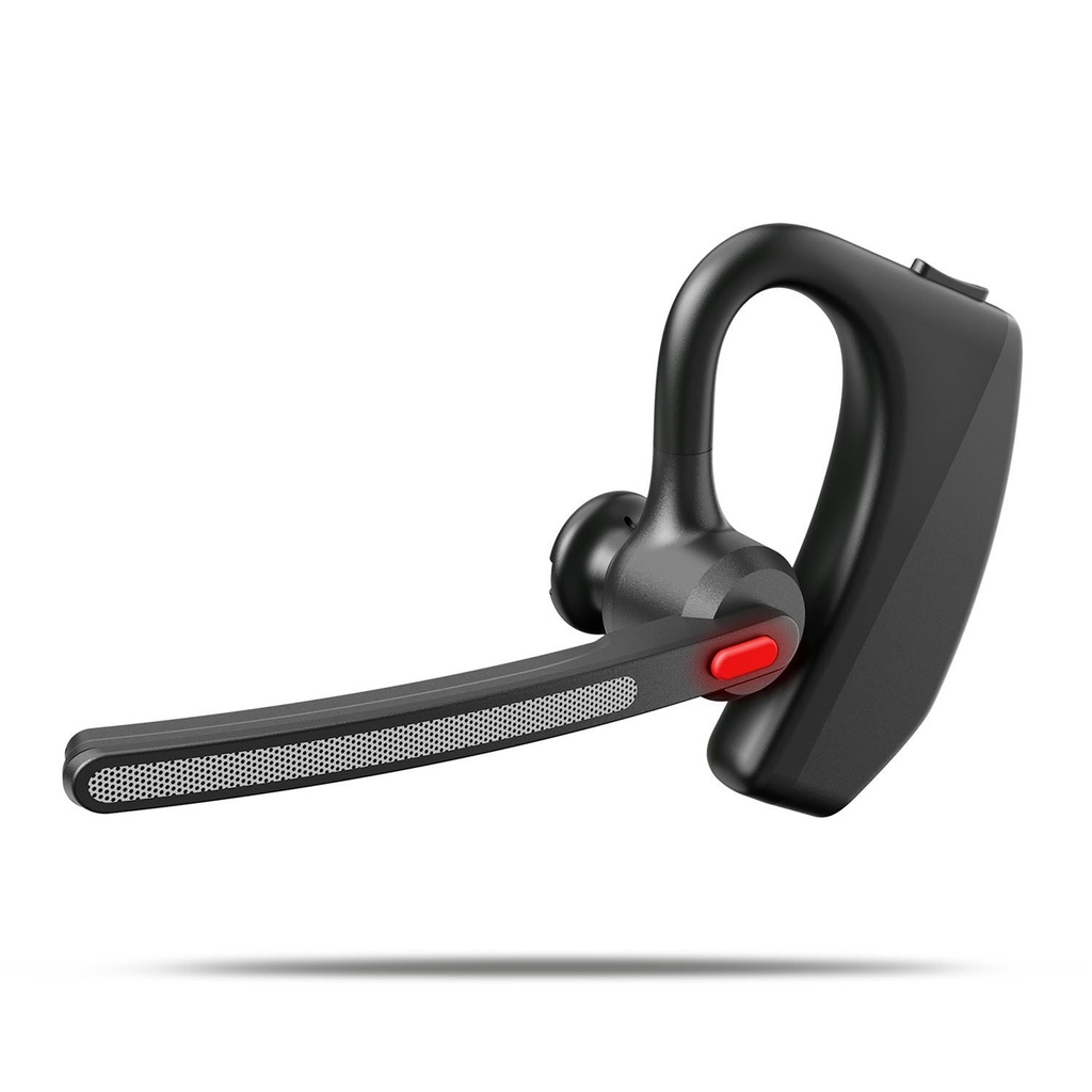 Monoheadset Mixx B10c Dongel UC Teams