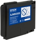 Maintenance Box Epson TM-C3500