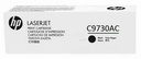 Toner HP C9730AC Contract