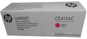 Toner HP CE413AC Contract Magenta