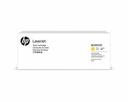 Toner HP 658X W2002XC Contract gul
